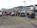 Sport1 trackday 2013